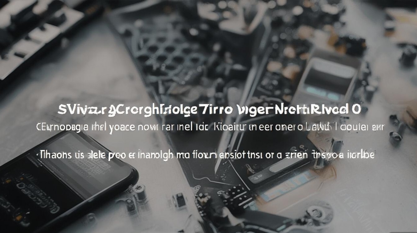 vivos1怎么强制刷机，vivos1强制刷机按哪几个键