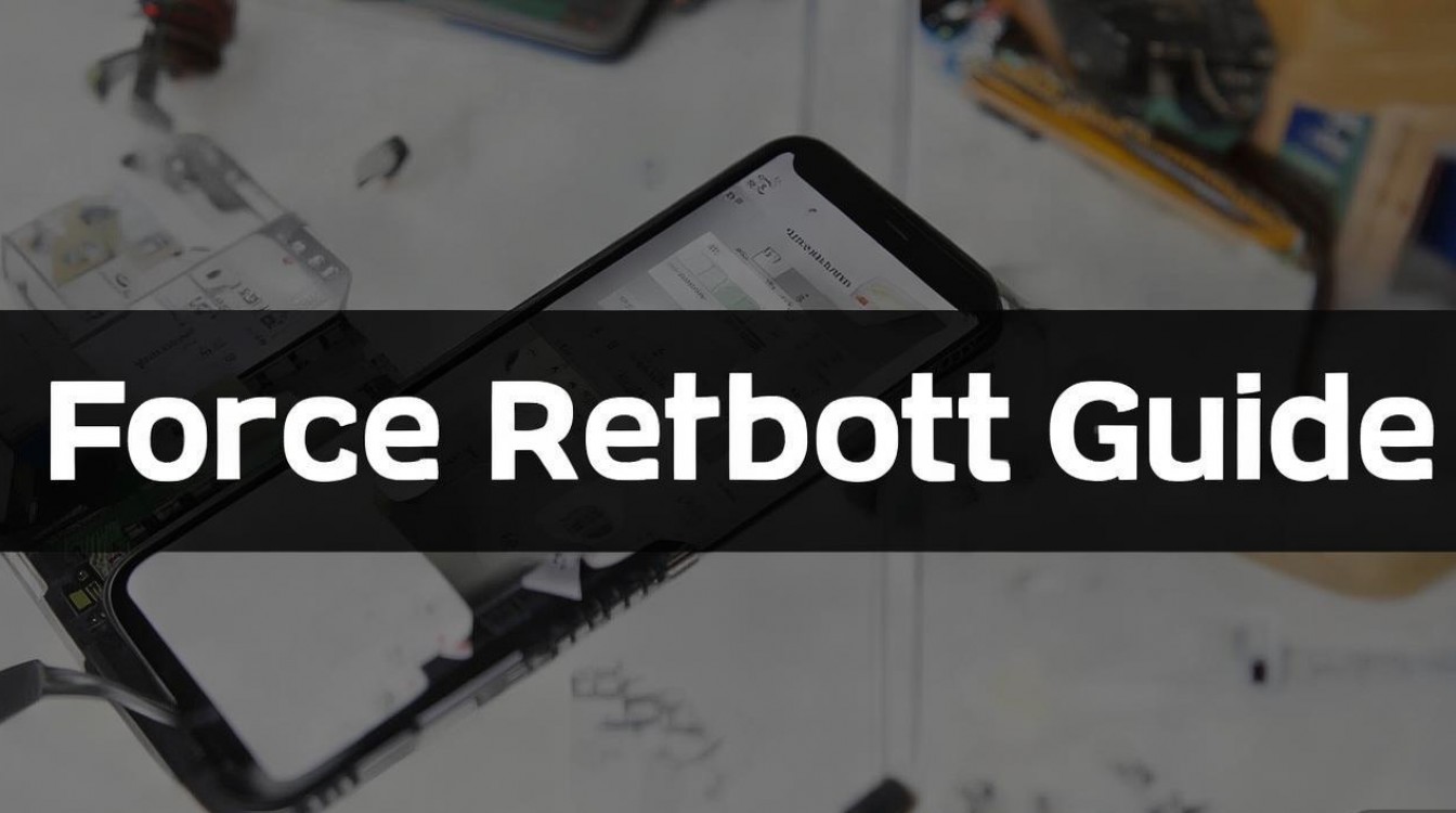 vivos1怎么强制刷机，vivos1强制刷机按哪几个键