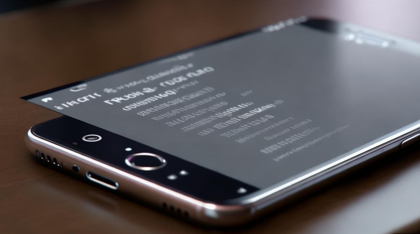 苹果6景深功能怎么用,苹果6有景深模式吗