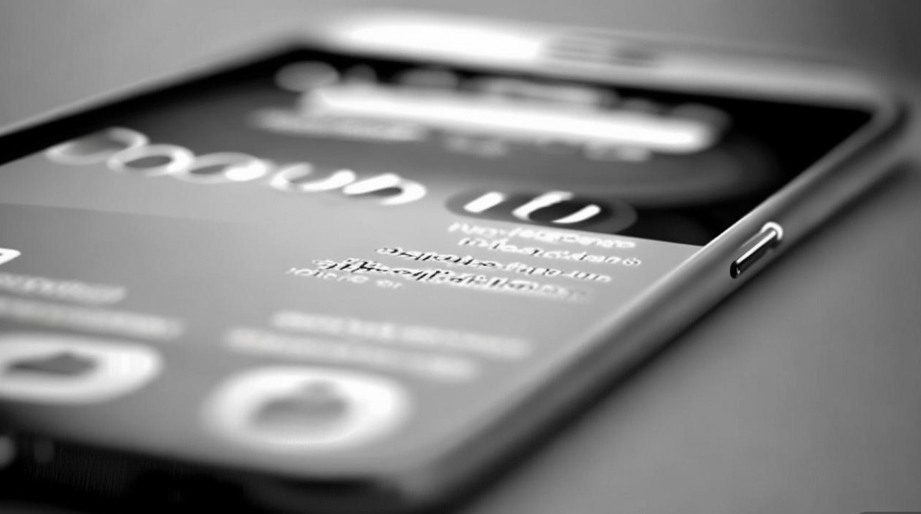 苹果6景深功能怎么用,苹果6有景深模式吗