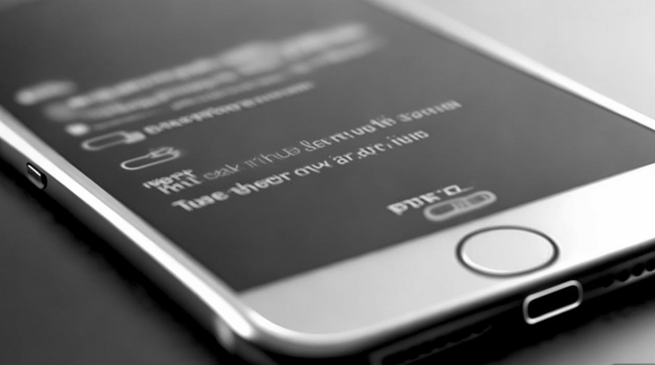 苹果6景深功能怎么用,苹果6有景深模式吗