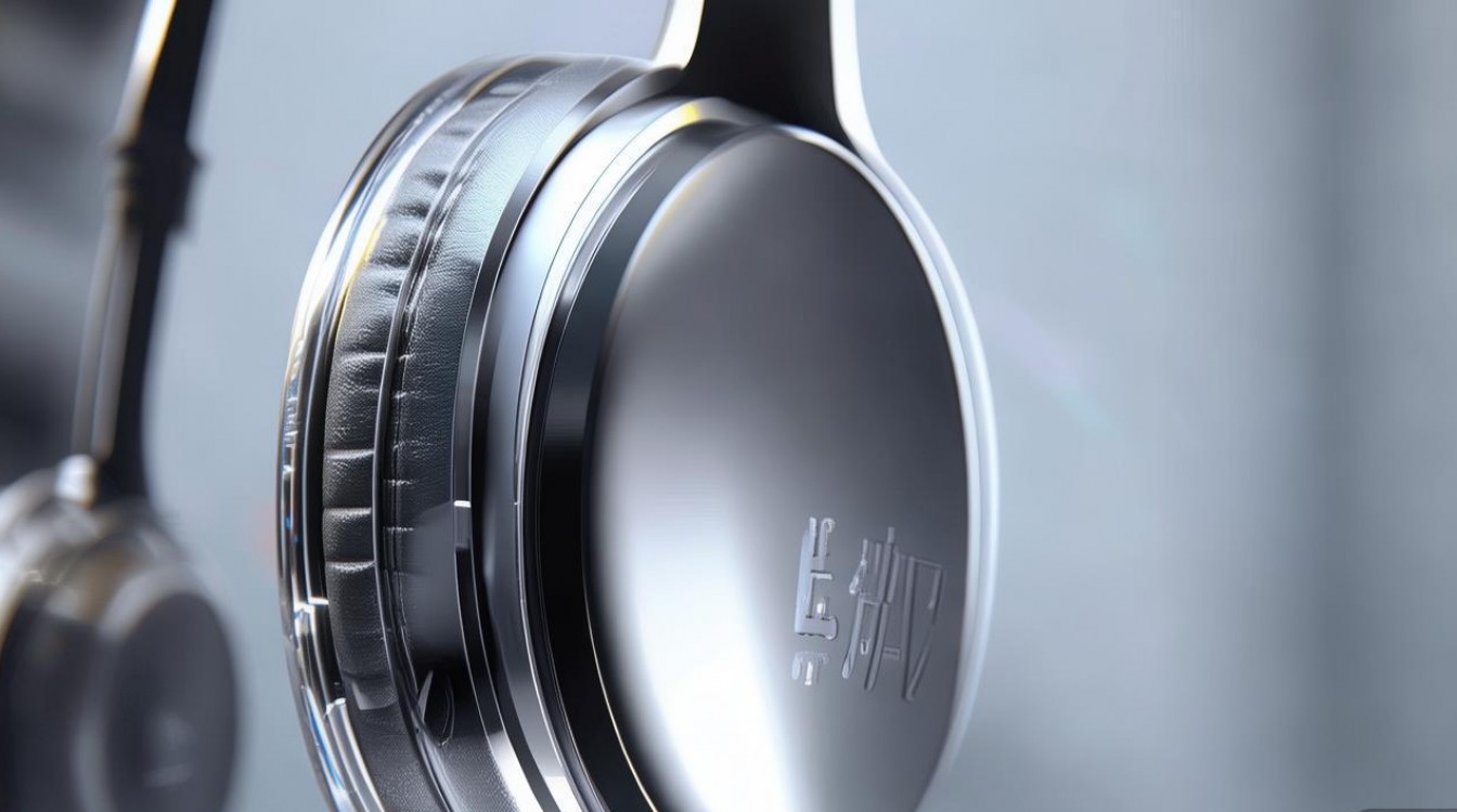 华为耳机外音怎么办,华为耳机漏音如何解决