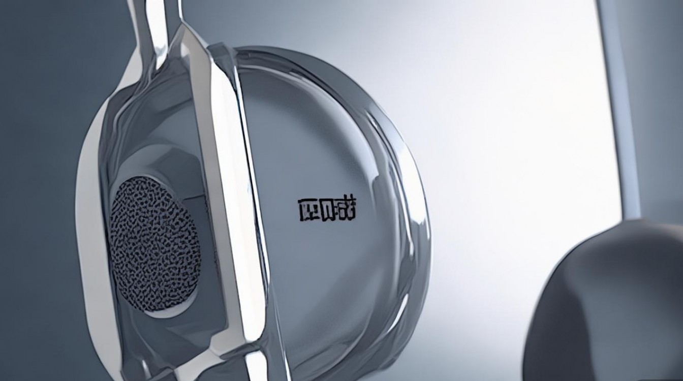 华为耳机外音怎么办,华为耳机漏音如何解决