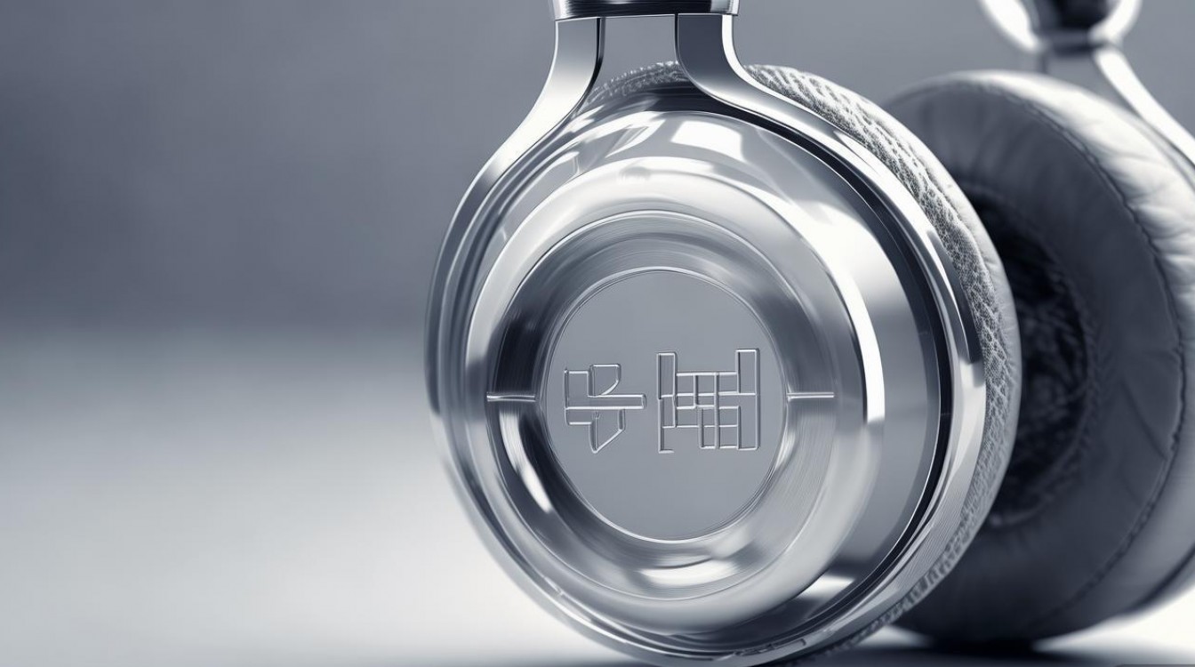 华为耳机外音怎么办,华为耳机漏音如何解决