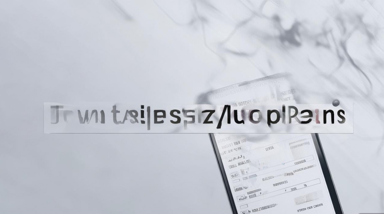 三星s6怎么缩小图标大小，三星s6图标尺寸怎么调