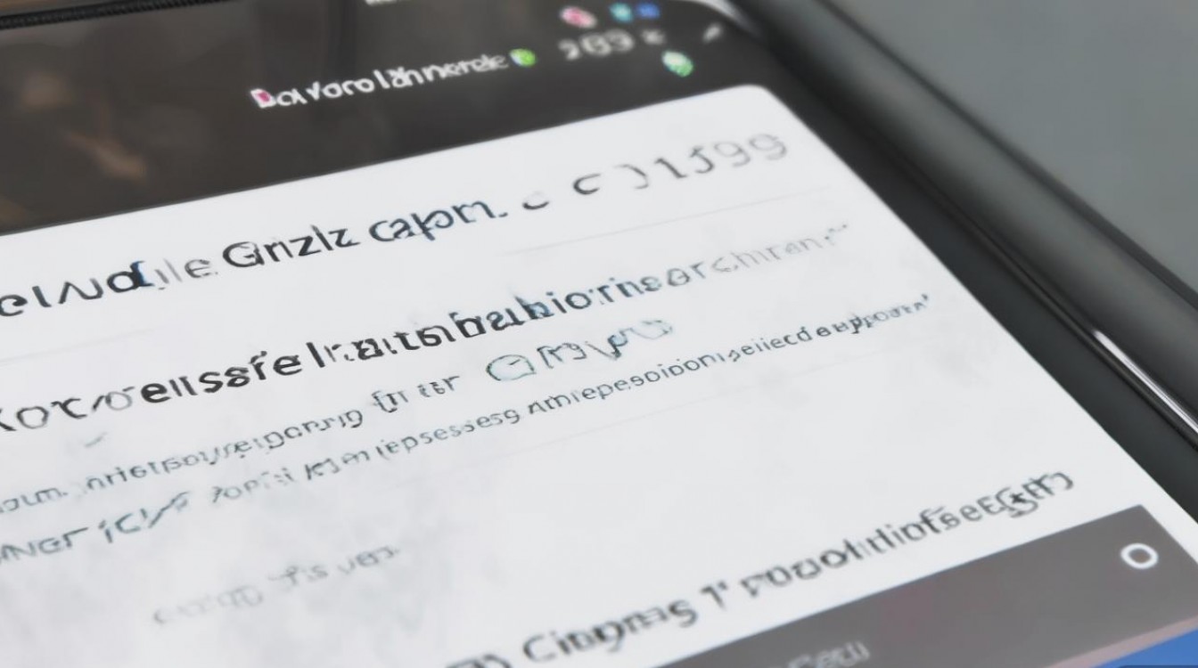 三星s6怎么缩小图标大小，三星s6图标尺寸怎么调