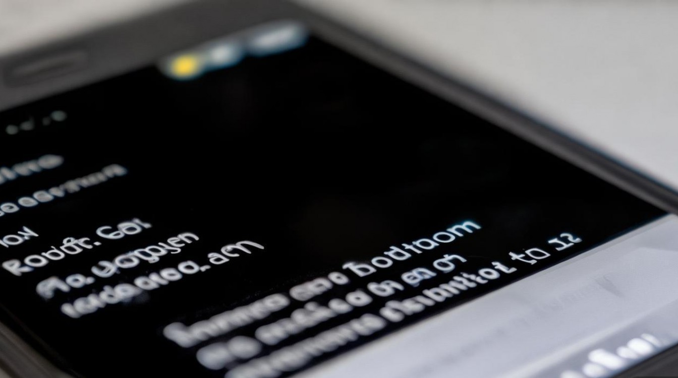 华为底端按键怎么设置,华为手机底部按键在哪里设置