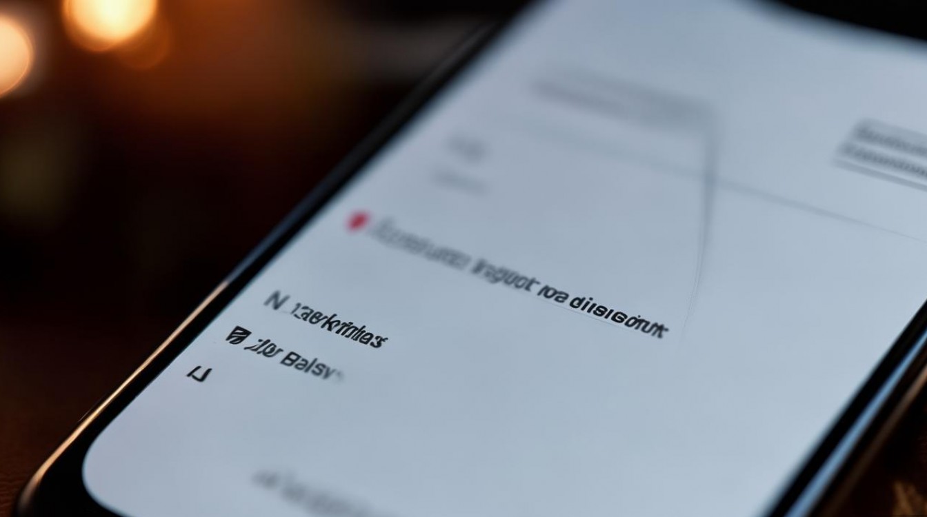 华为底端按键怎么设置,华为手机底部按键在哪里设置