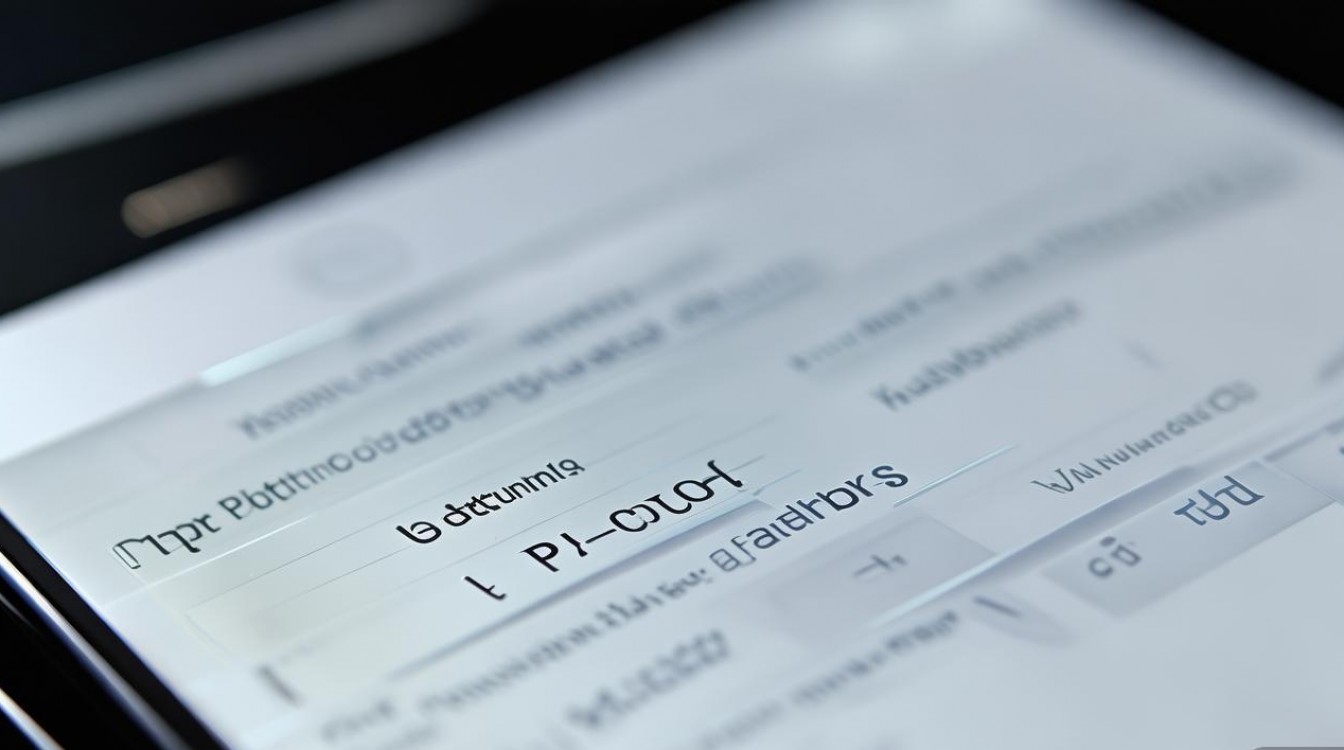 华为底端按键怎么设置,华为手机底部按键在哪里设置