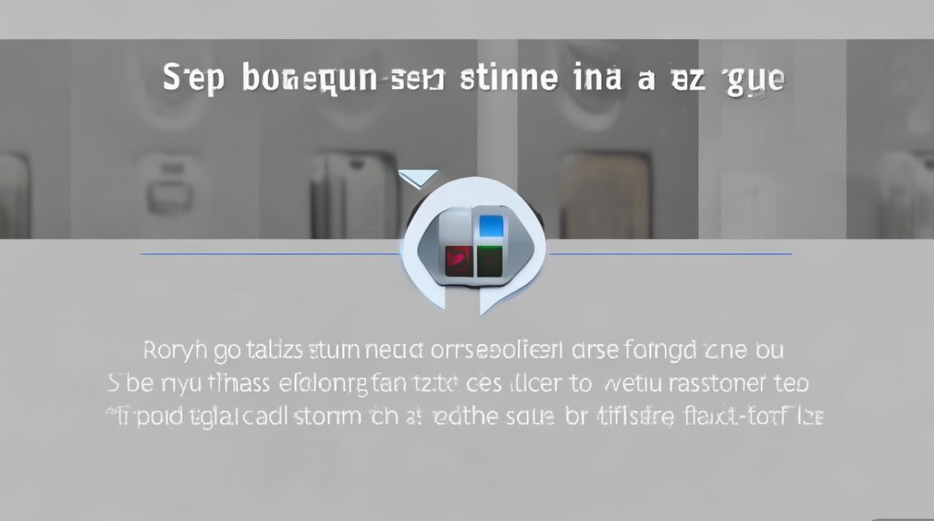 三星s6怎么缩小图标？桌面图标大小如何调整