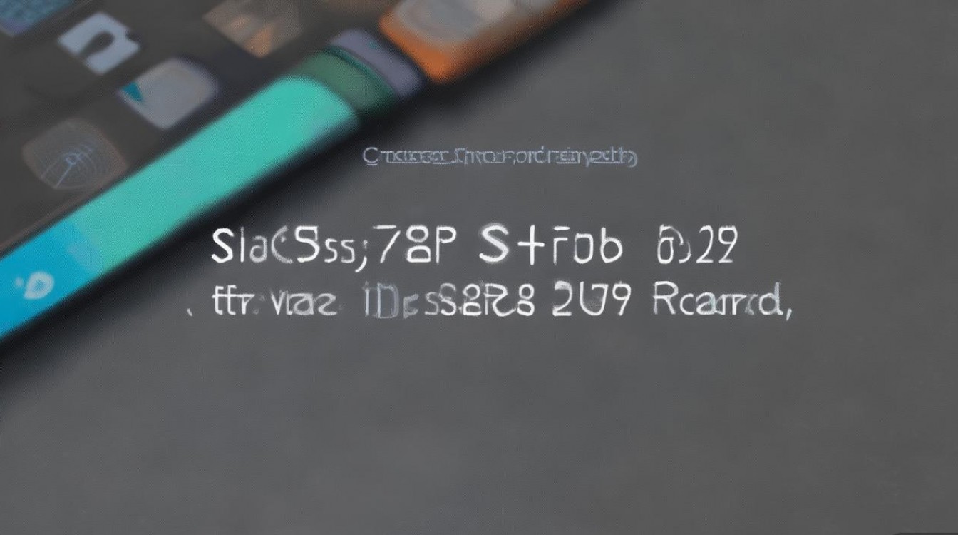 三星s6怎么缩小图标？桌面图标大小如何调整