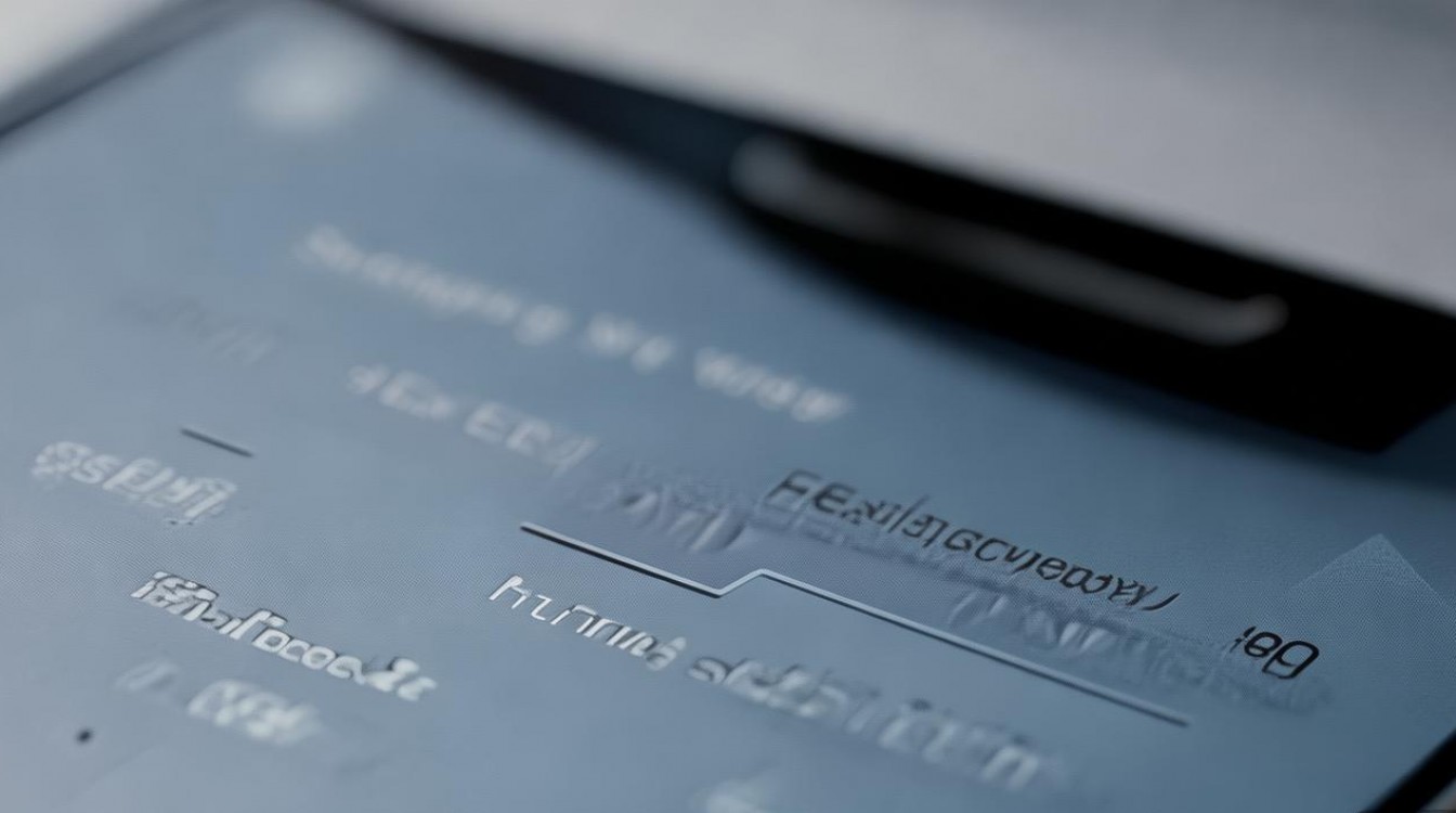 华为的小窗口怎么设置？华为手机小窗口模式在哪里打开