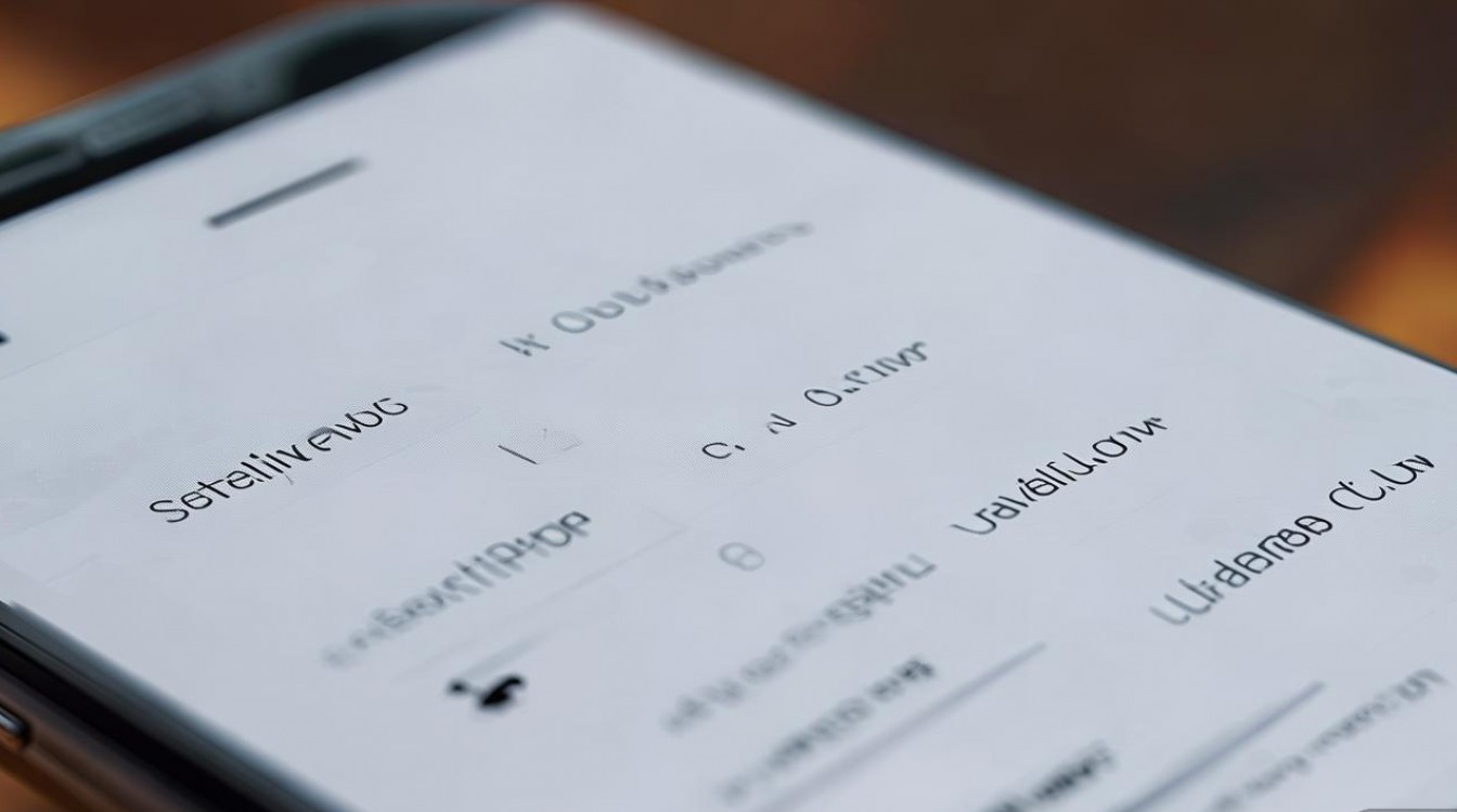 华为的小窗口怎么设置？华为手机小窗口模式在哪里打开