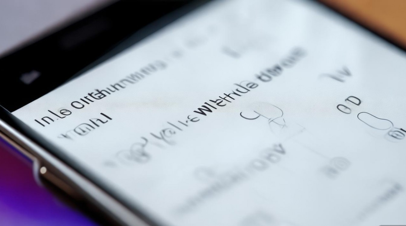 华为的小窗口怎么设置？华为手机小窗口模式在哪里打开