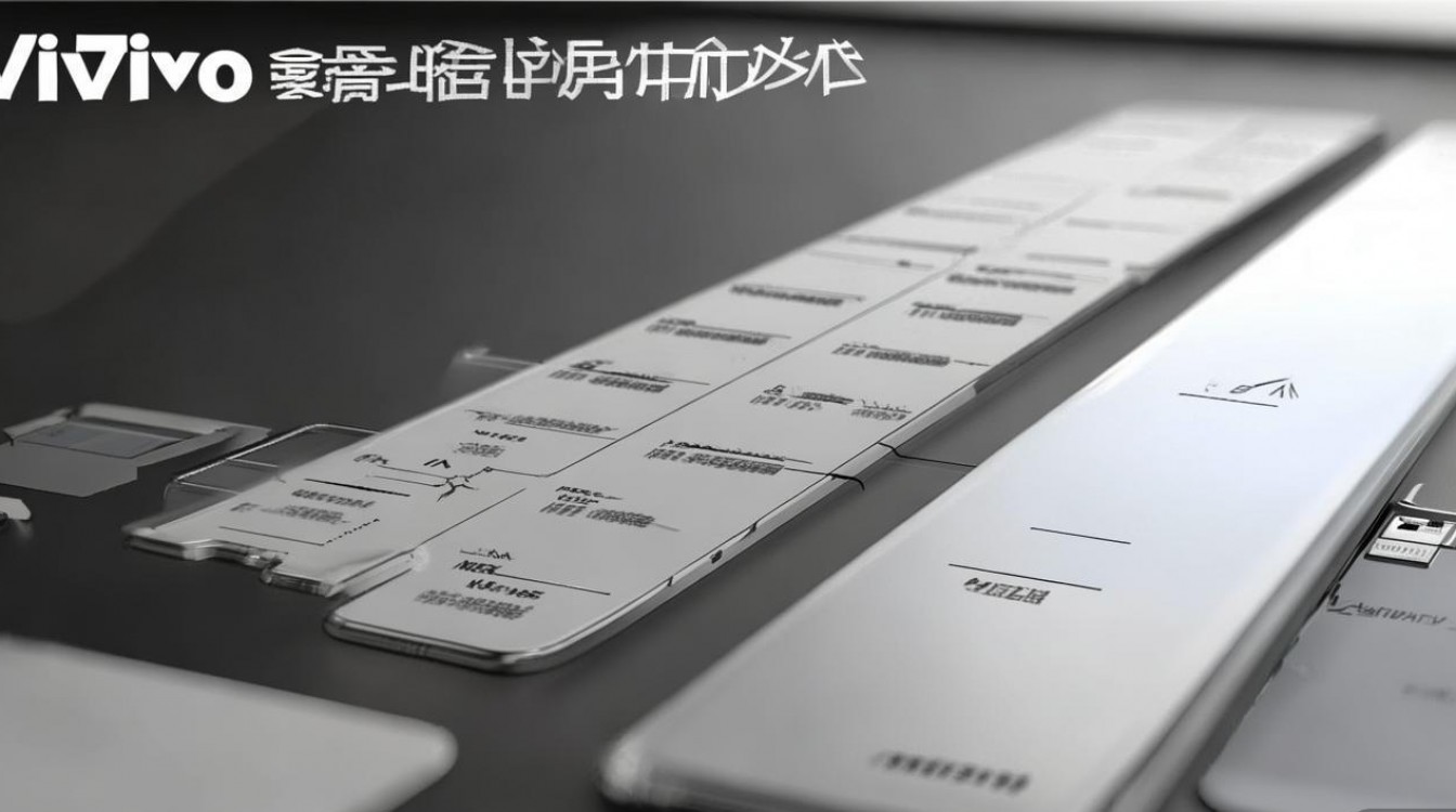 vivoy51a刷机没信号怎么解决?刷机后无服务修复方法