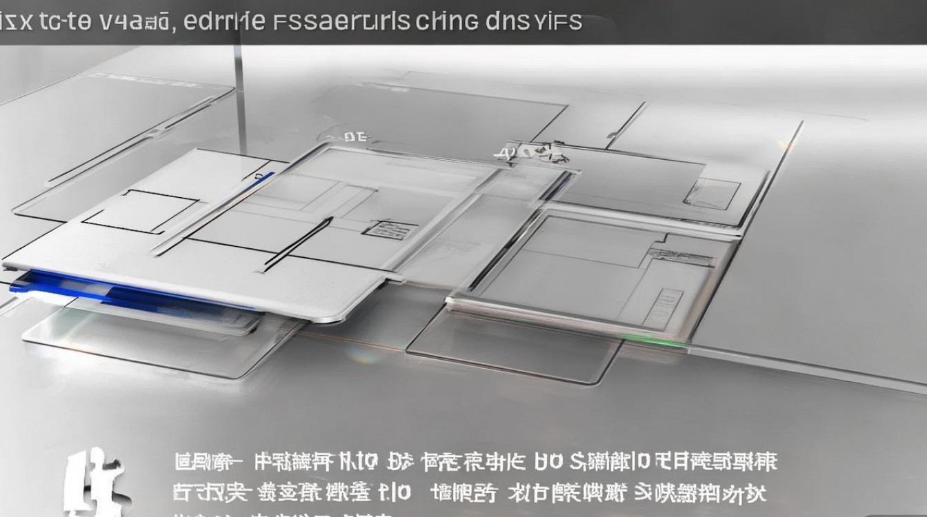 vivoy51a刷机没信号怎么解决?刷机后无服务修复方法