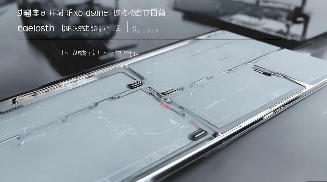 vivoy51a刷机没信号怎么解决?刷机后无服务修复方法