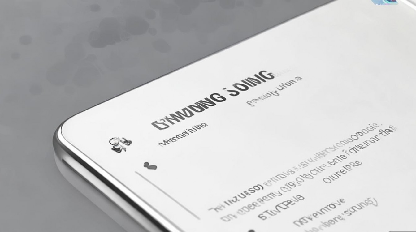 三星s6备忘录怎么提醒，三星s6备忘录如何设置定时提醒