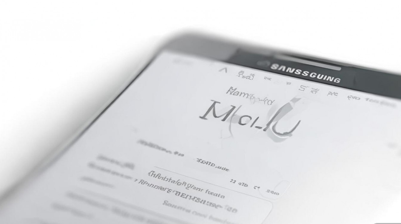 三星s6备忘录怎么提醒，三星s6备忘录如何设置定时提醒