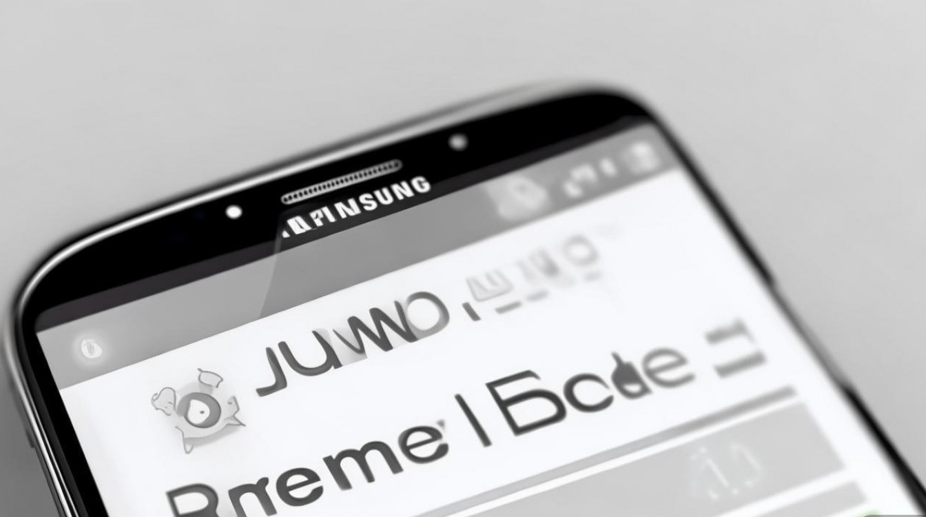 三星s6备忘录怎么提醒，三星s6备忘录如何设置定时提醒