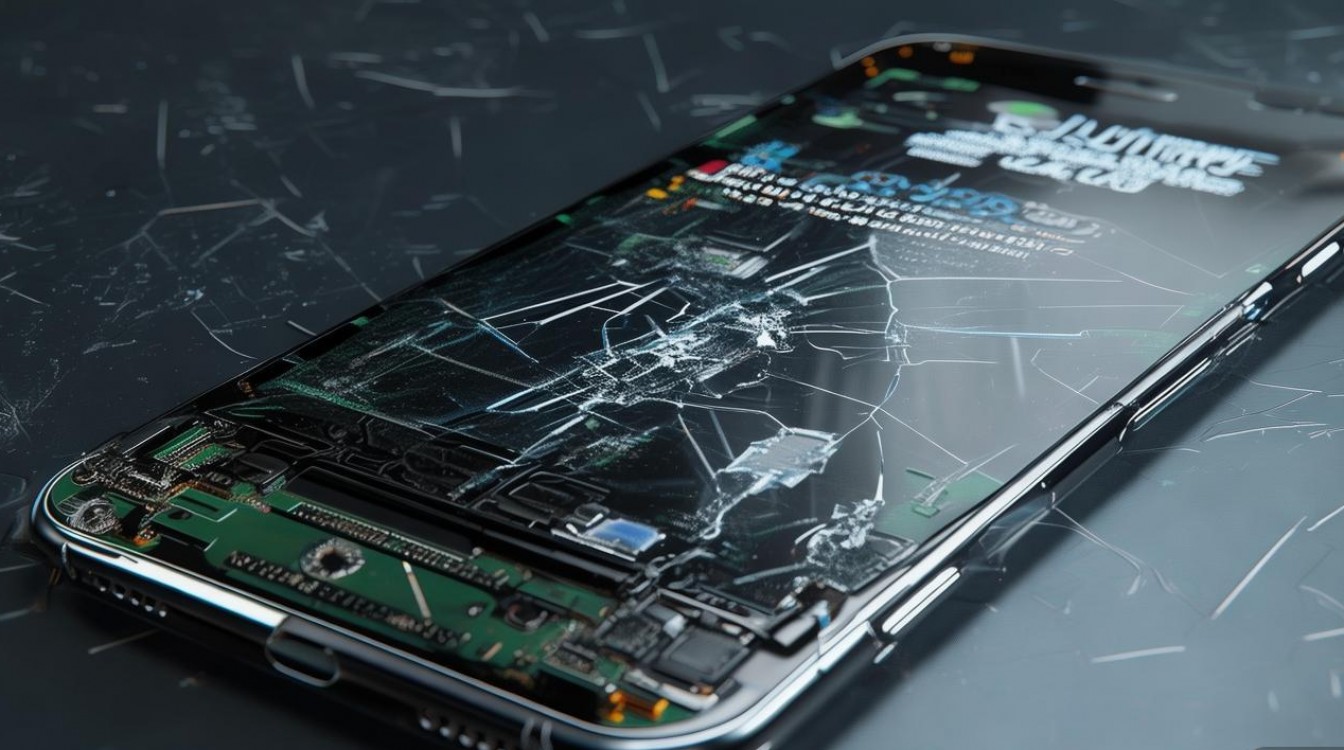 苹果6换了屏幕手机失灵怎么办,苹果6换屏后屏幕失灵是什么原因