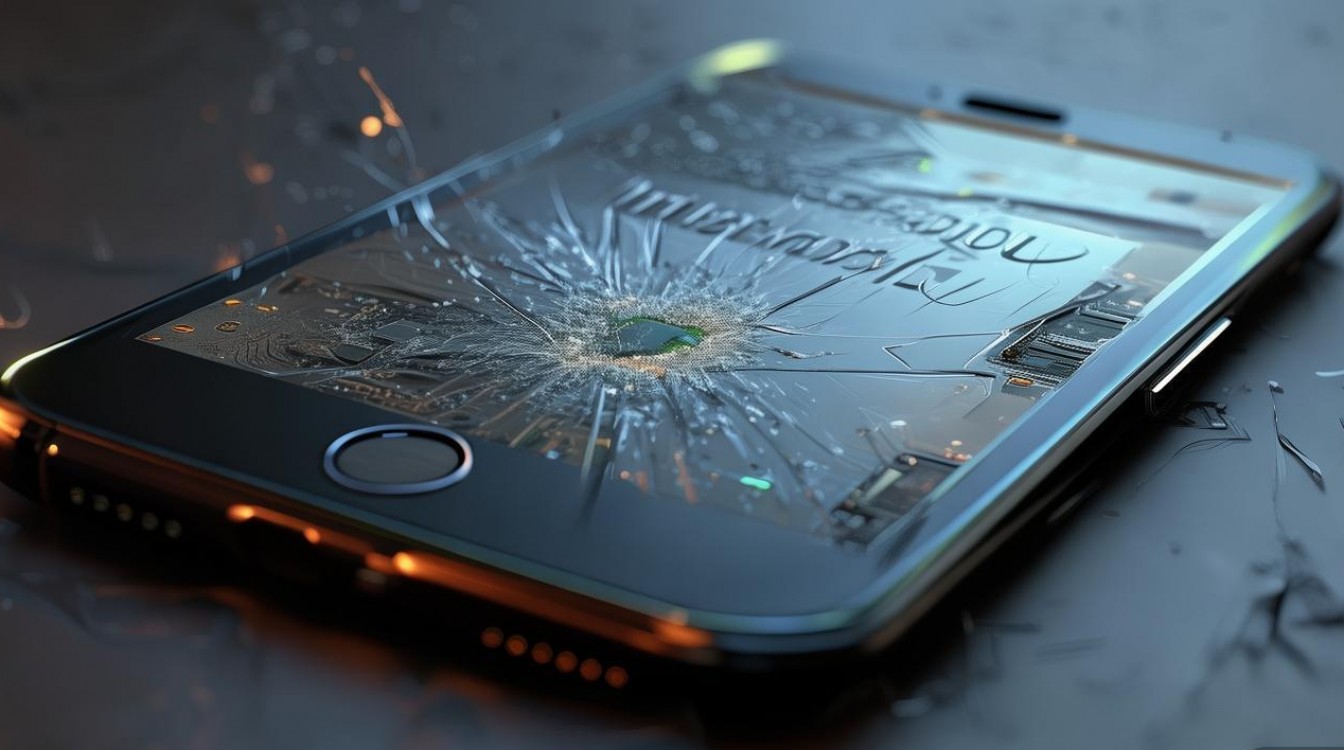 苹果6换了屏幕手机失灵怎么办,苹果6换屏后屏幕失灵是什么原因