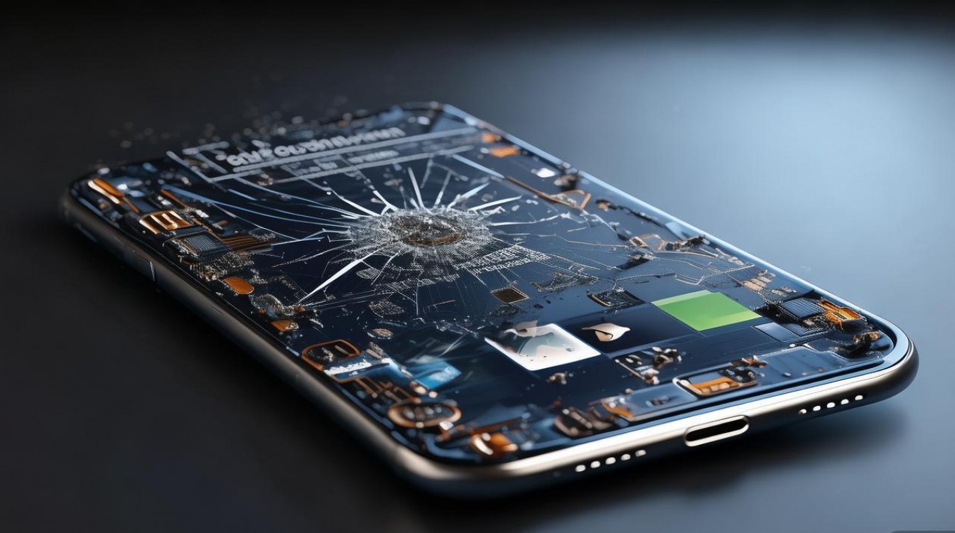 苹果6换了屏幕手机失灵怎么办,苹果6换屏后屏幕失灵是什么原因