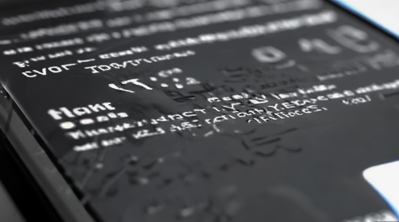 vivoy18l怎么清楚root，vivoy18l如何彻底清除root权限