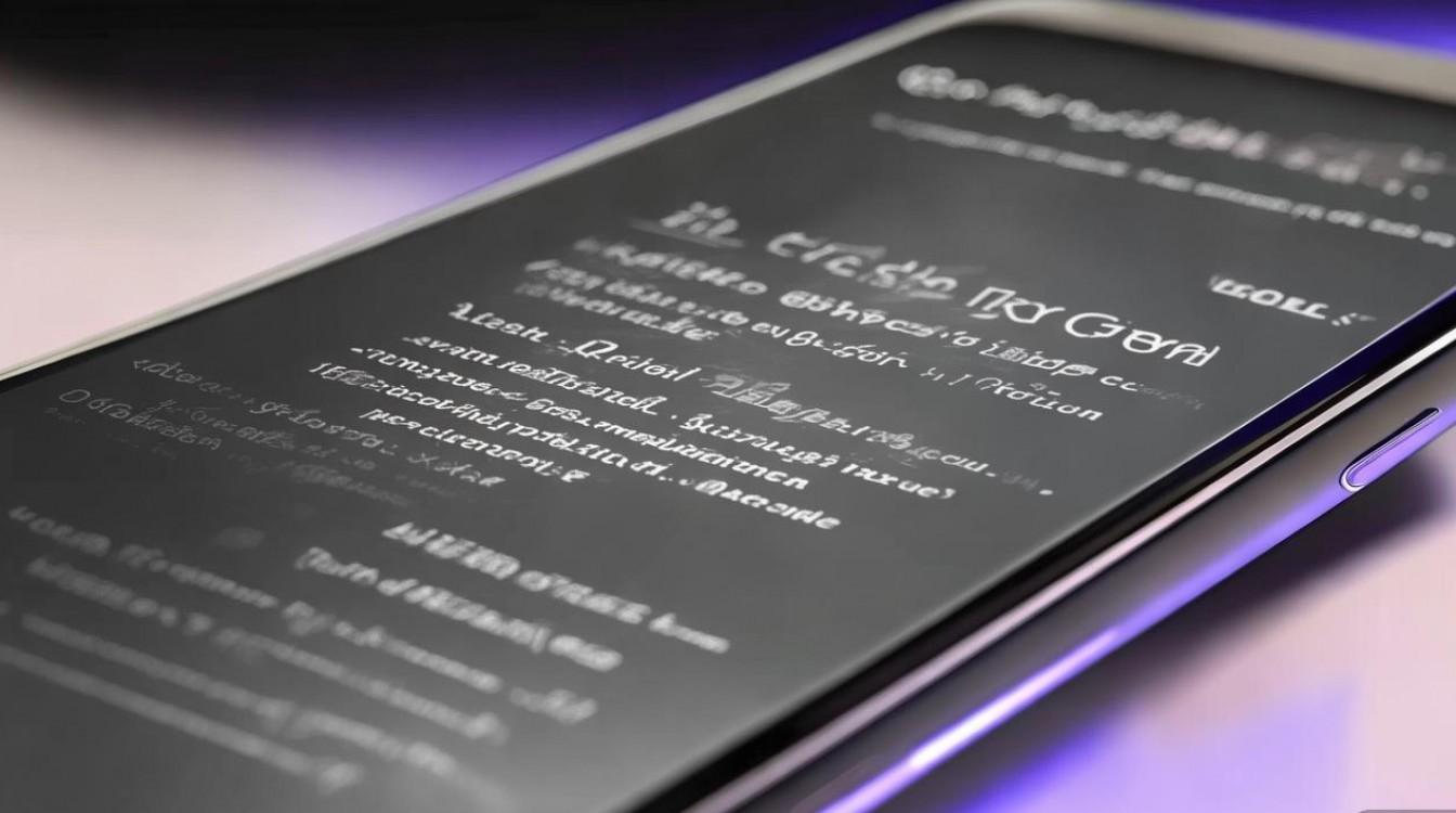 vivoy18l怎么清楚root，vivoy18l如何彻底清除root权限