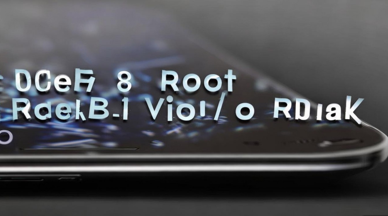 vivoy18l怎么清楚root，vivoy18l如何彻底清除root权限