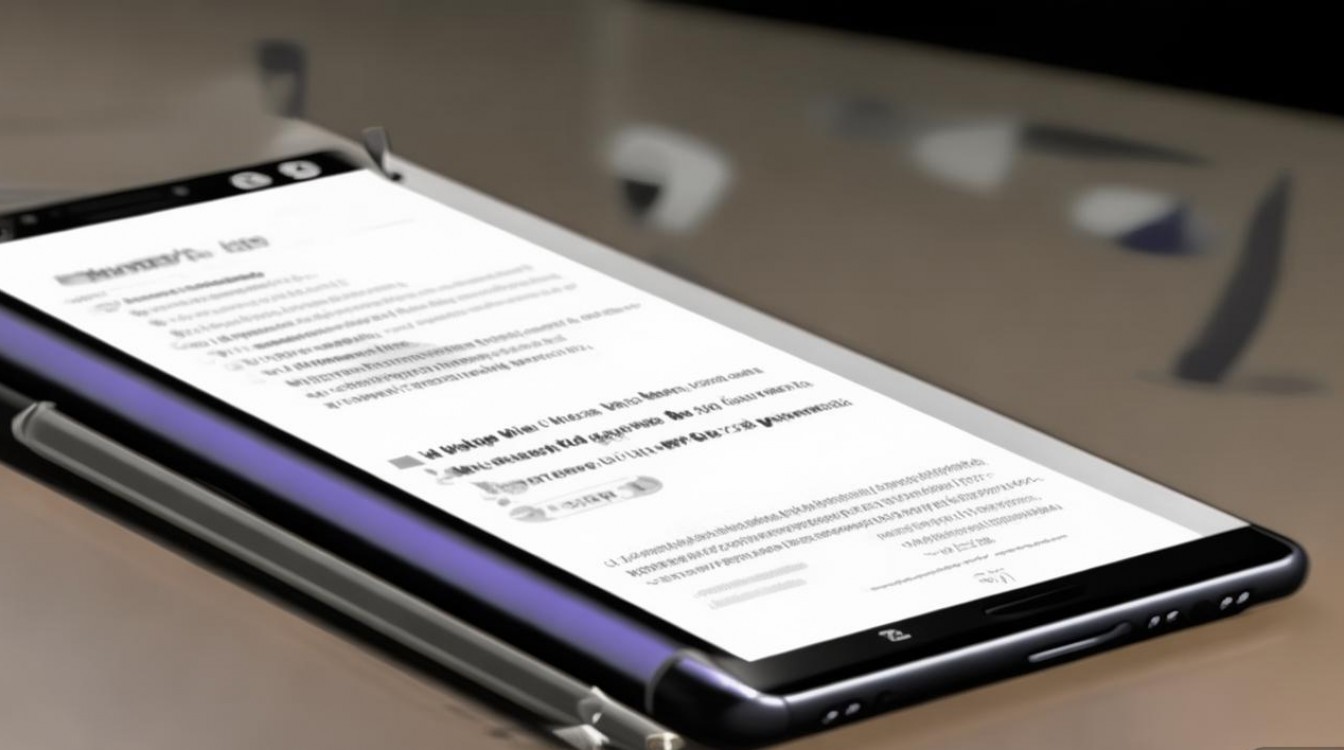 三星note8 spen怎么用？spen有哪些隐藏功能