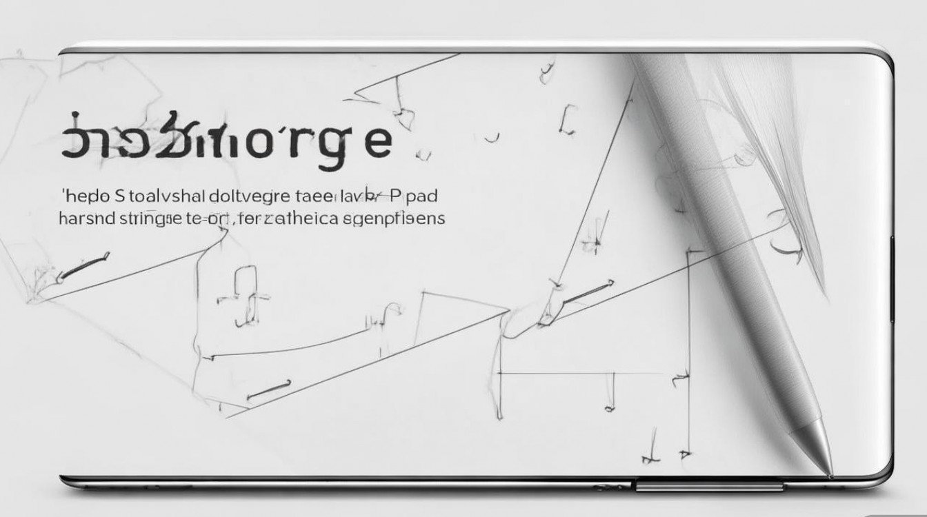 三星note8 spen怎么用？spen有哪些隐藏功能