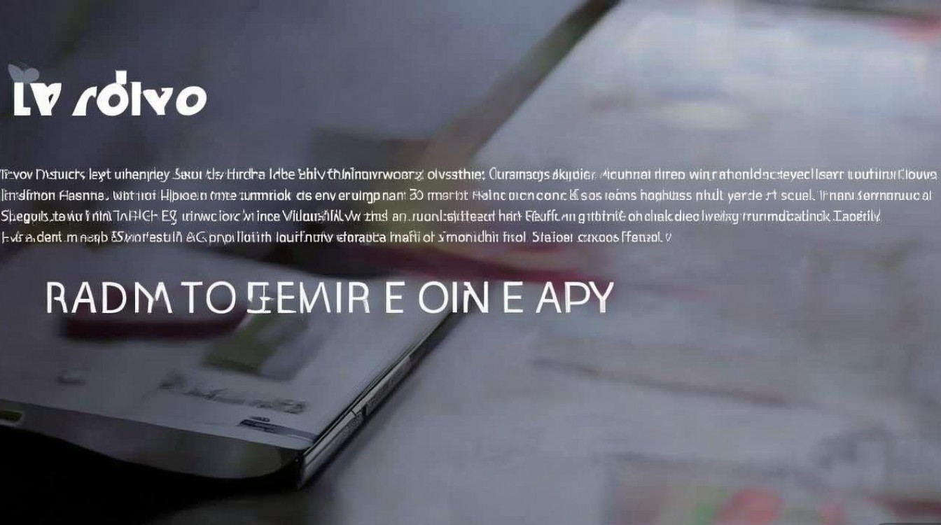 vivoxplay6自己怎么刷机，vivoxplay6刷机教程详解