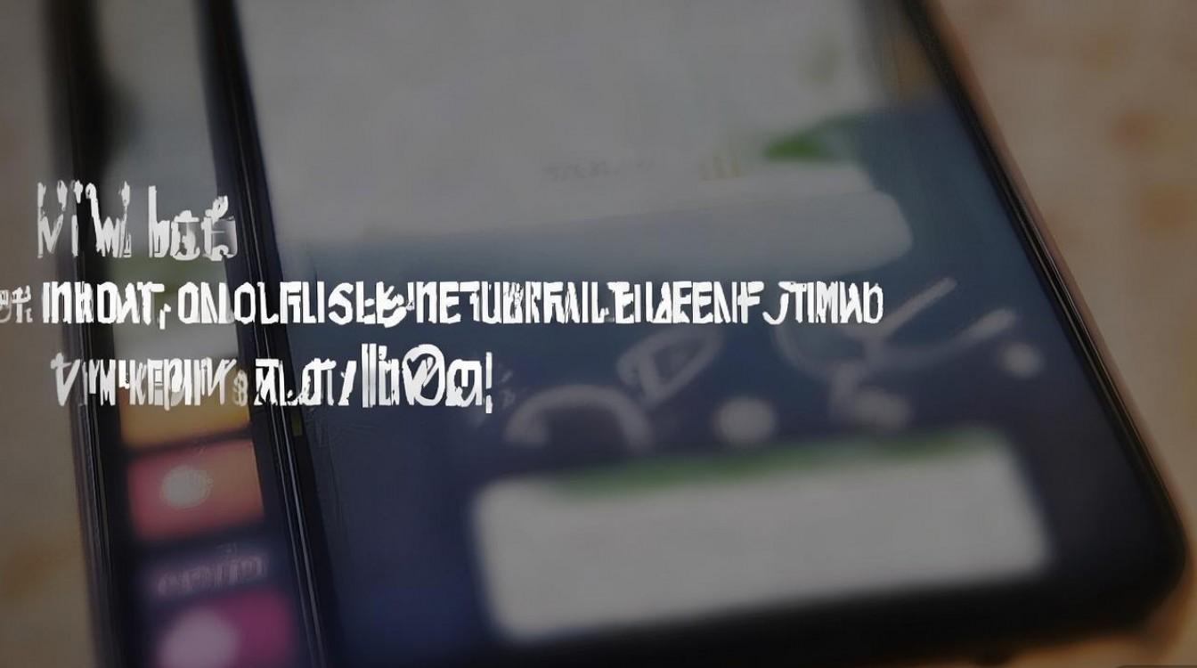 vivoxplay6自己怎么刷机，vivoxplay6刷机教程详解