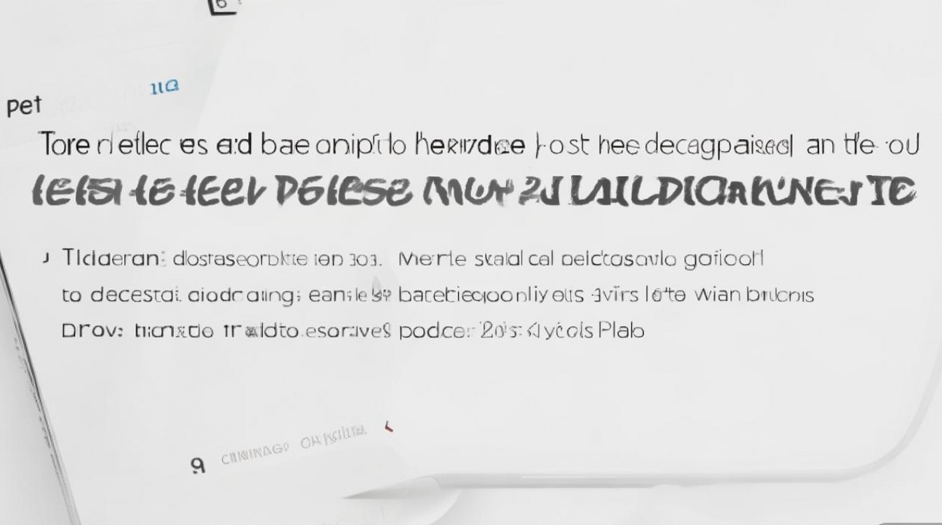 vivo怎么启动闪充？vivo手机闪充模式怎么开启