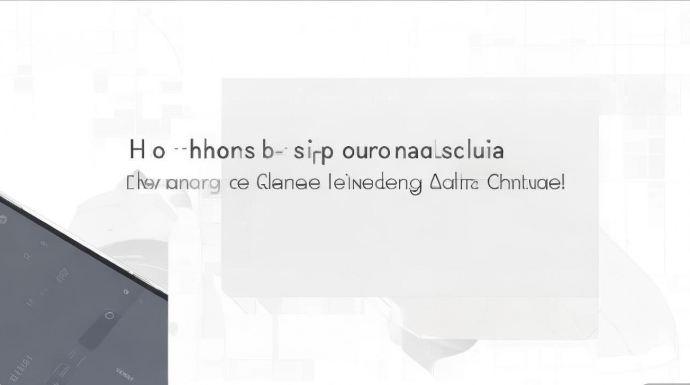 vivo怎么启动闪充？vivo手机闪充模式怎么开启