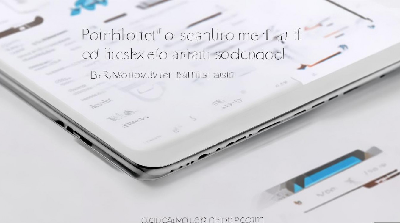 vivo怎么启动闪充？vivo手机闪充模式怎么开启