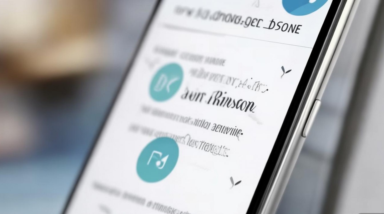 OPPO手机怎么换铃声?OPPO手机铃声设置方法教程