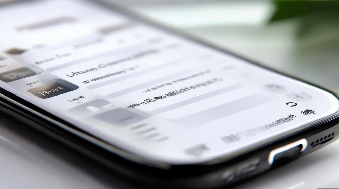 OPPO手机怎么换铃声?OPPO手机铃声设置方法教程