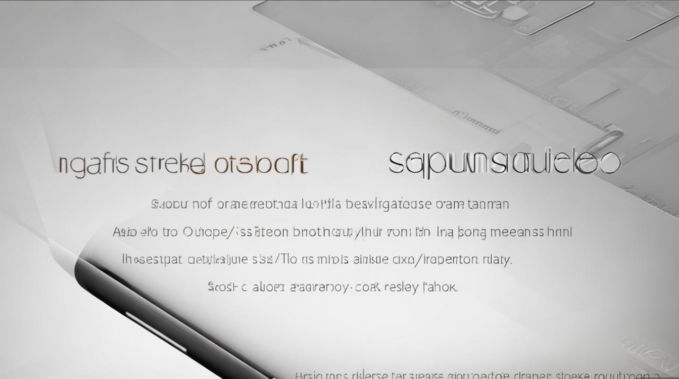 三星6s手机按键没反应怎么办？按键失灵怎么修复