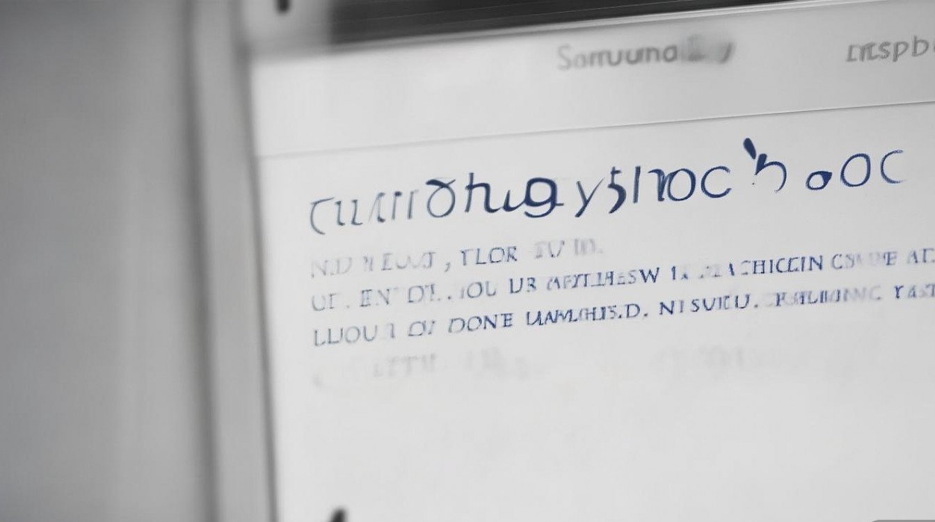 三星6s手机按键没反应怎么办？按键失灵怎么修复