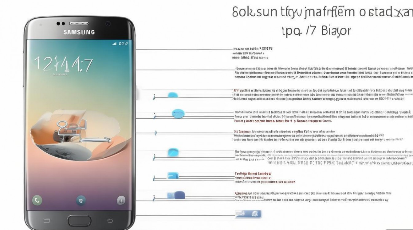 三星2017耗电快怎么办，三星手机耗电快是什么原因
