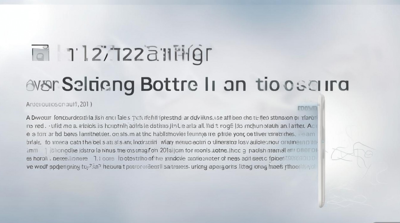 三星2017耗电快怎么办，三星手机耗电快是什么原因