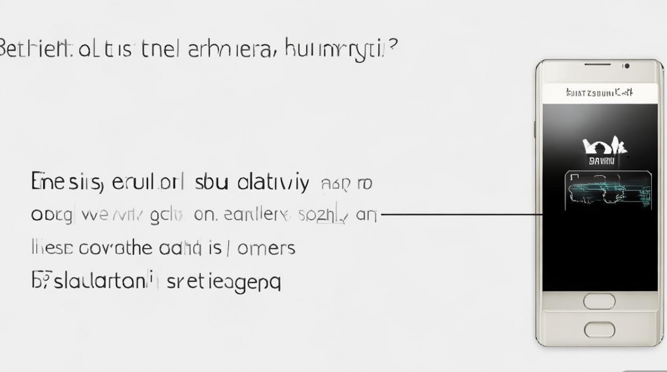 三星2017耗电快怎么办，三星手机耗电快是什么原因