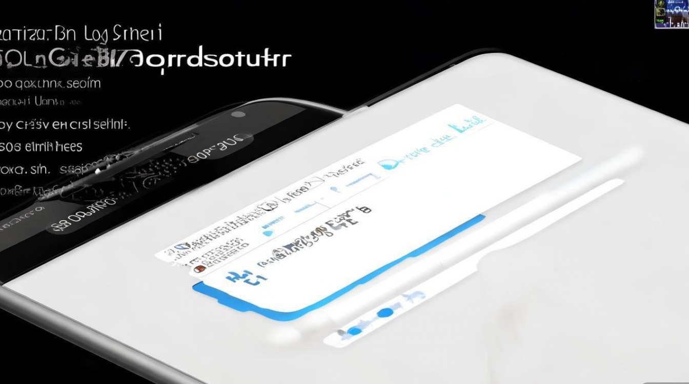 oppo怎么长截屏？oppo手机长截屏的快捷键是什么