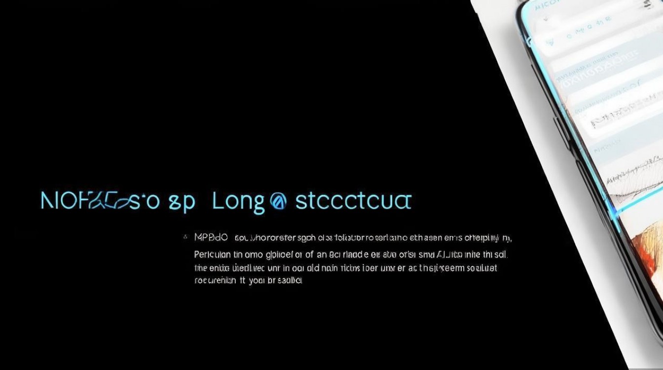 oppo怎么长截屏？oppo手机长截屏的快捷键是什么