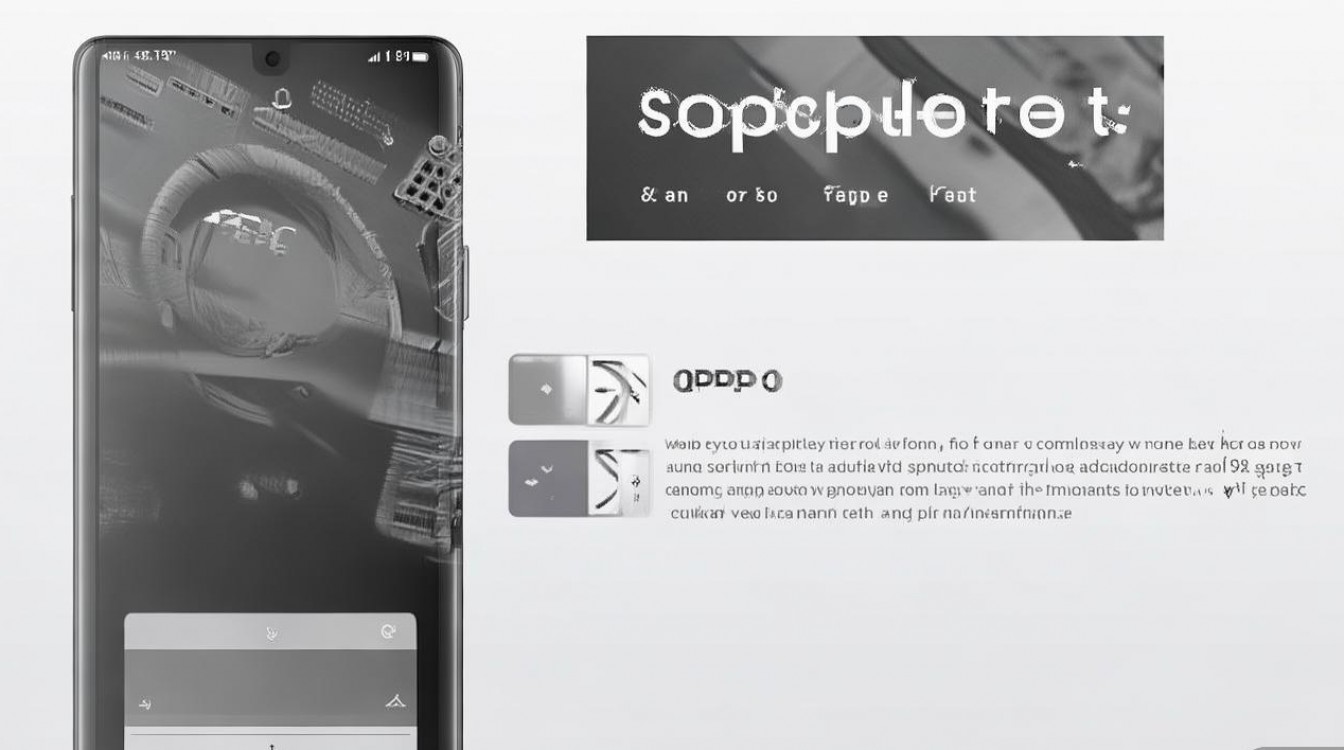 oppo怎么长截屏？oppo手机长截屏的快捷键是什么