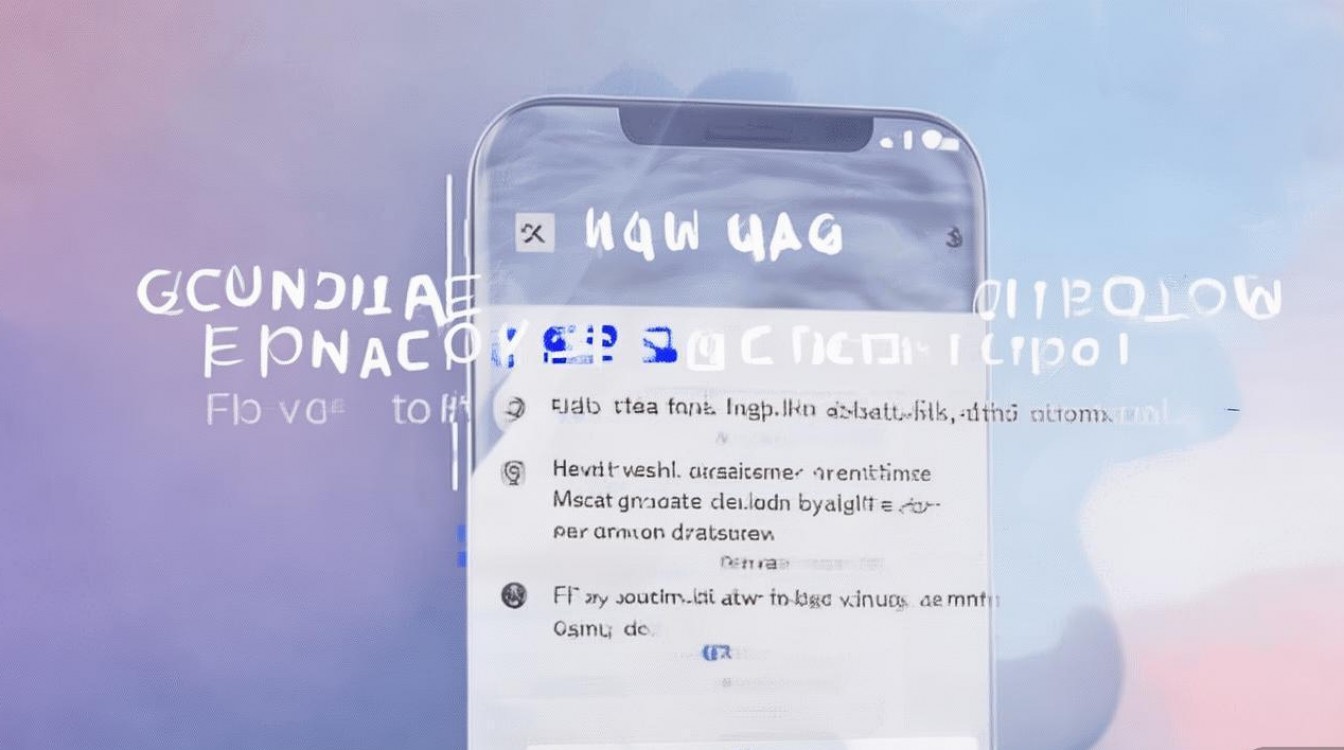 oppo桌面字体怎么设置?OPPO手机桌面字体大小调整教程