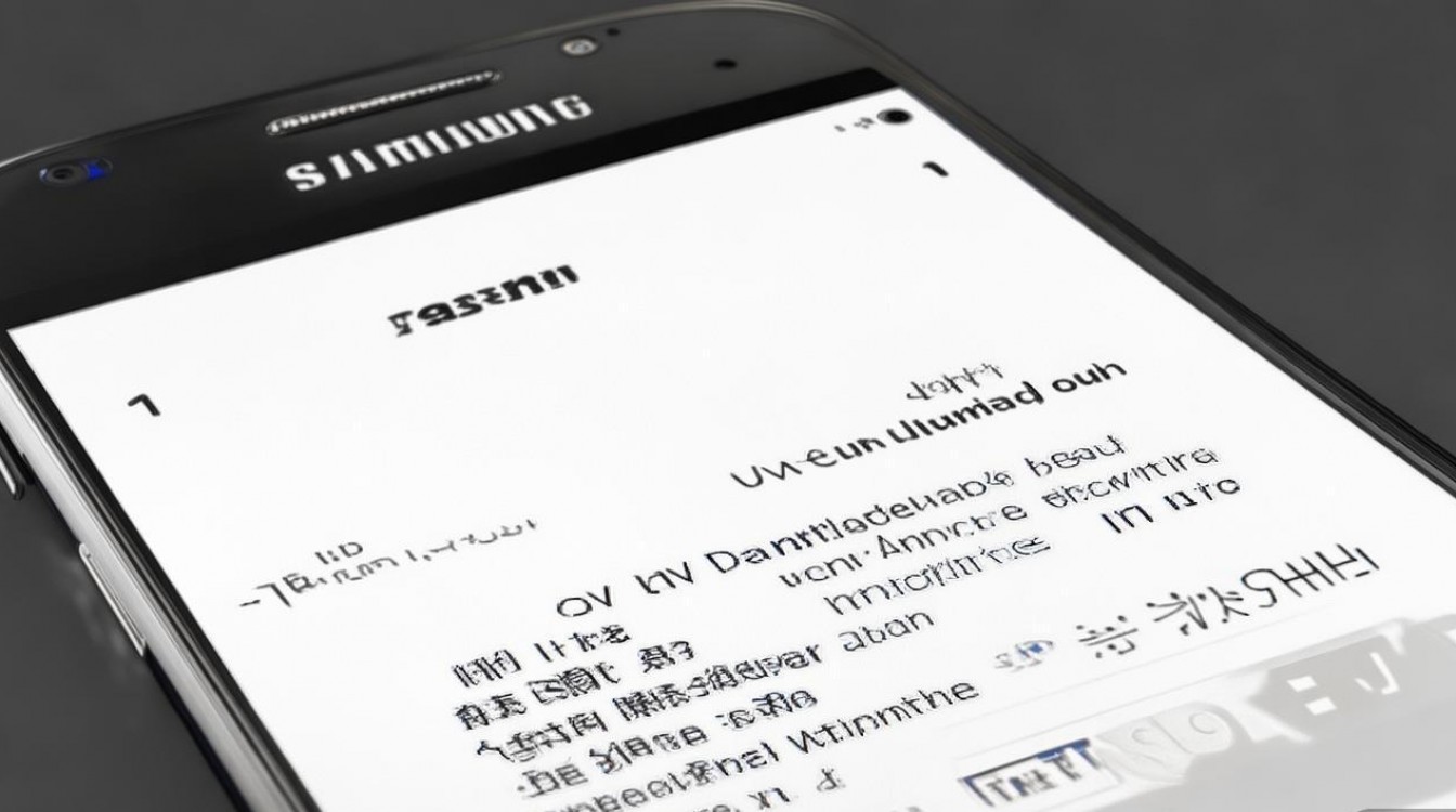 三星2015怎么下微信，三星2015微信下载安装教程