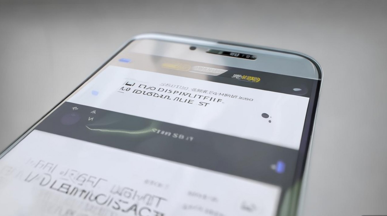 三星2015怎么下微信，三星2015微信下载安装教程